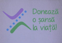 DONATORII DE SÂNGE, ULTIMA SPERANȚĂ PENTRU PACIENȚI