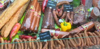 VERIFICAŢI PRODUSELE ŞI PREŢUL, ÎNAINTE DE ACHZIŢIE