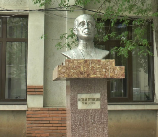 CREATIVITATEA ȘI ORIGINALITATEA LE-AU FOST RĂSPLĂTITE