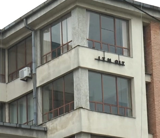 A crescut solicitarea adeverintelor de vechime