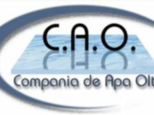 CAO CALL-CENTER – 0349 990