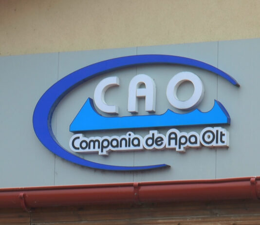 ZIUA MONDIALĂ A APEI SĂRBĂTORITĂ ȘI DE…APIC