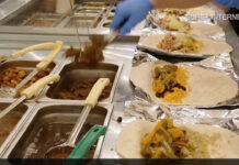 AMENZI DE PESTE 100 000 LEI PENTRU DEFICIENŢE ÎN UNITĂŢILE ALIMENTARE