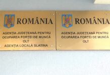 PESTE 1000 LOCURI DE MUNCĂ VACANTE PRIN REŢEAUA EURES