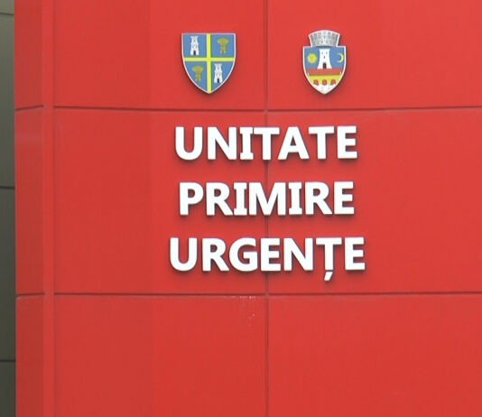 FINAL DE SĂRBĂTORI LA UPU