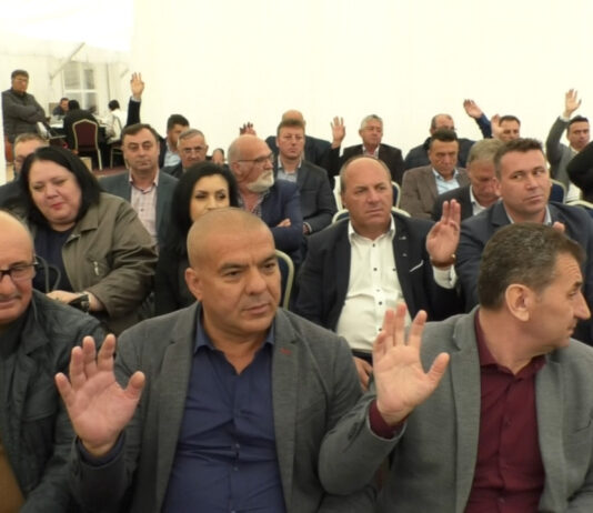 SERVICIUL DE URBANISM AL ACoR