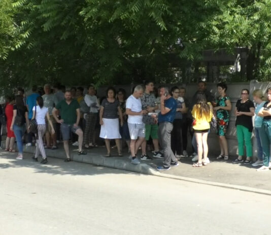 GEOMETRIA I-A PUS ÎN DIFICULTATE