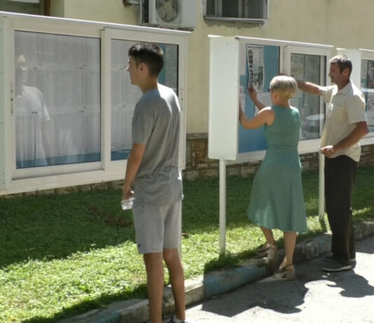 69,36% – PROMOVABILITATE LA BAC