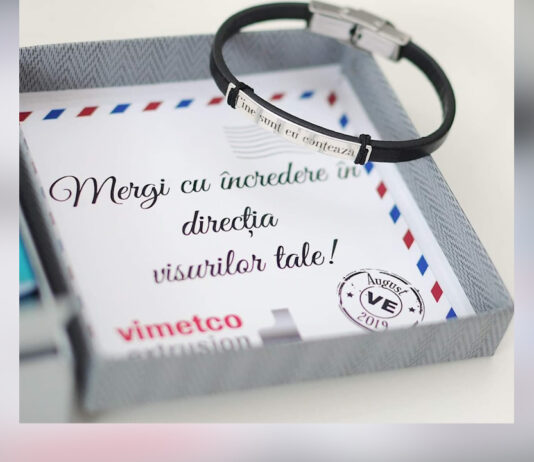 O TABĂRĂ MINUNATĂ PENTRU COPIII DGASPC