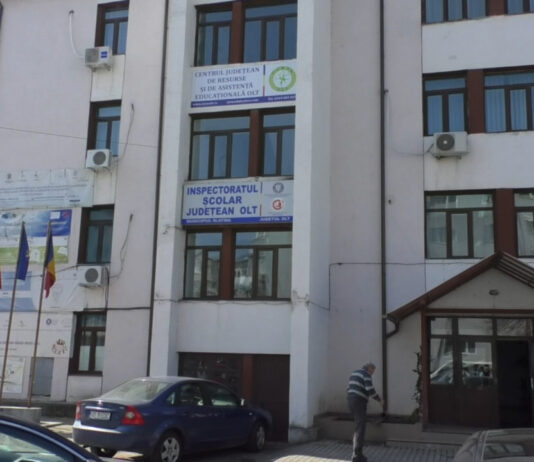 ÎN LINIE DREAPTĂ PENTRU O NOUĂ RUNDĂ DE DIRECTORI