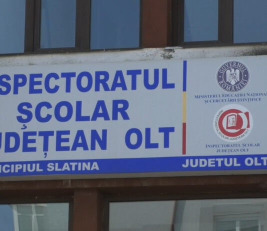 CONCURENȚĂ ACERBĂ PE UN SINGUR POST LA TITULARIZARE