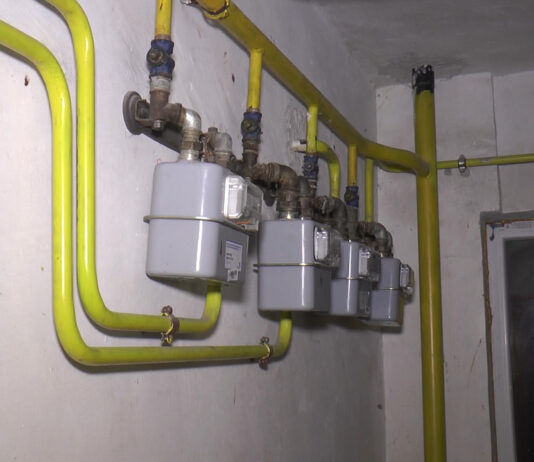 AU CERUT AJUTOR PENTRU SEZONUL RECE