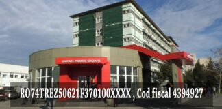 Oamenii de afaceri olteni, nu se înghesuie când vine vorba de donații