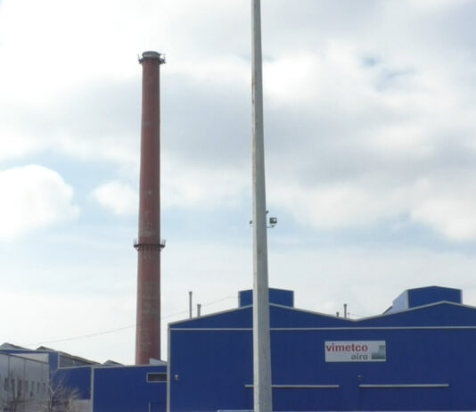 ZILELE ALRO SUNT NUMĂRATE