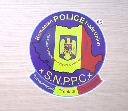 IPJ Olt contrazice spusele sindicaliștilor Europol