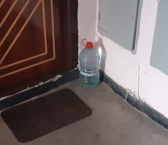 Nepăsarea și incompetența unora, ne poate costa viața