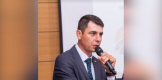 Secretarul de stat, Emil Dumitru vine la Grădinari