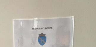 „AJUTĂM SĂ FIM SALVAȚI”, campanie umanitara demarata de presedintele PNL Olt