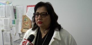 Directorul Centrului de Transfuzii: „Avem nevoie de trombocite”