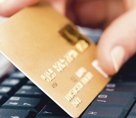 Mare atentie la achizitiile online! 5 pasi simpli pentru a nu ajunge victimele fraudelor!