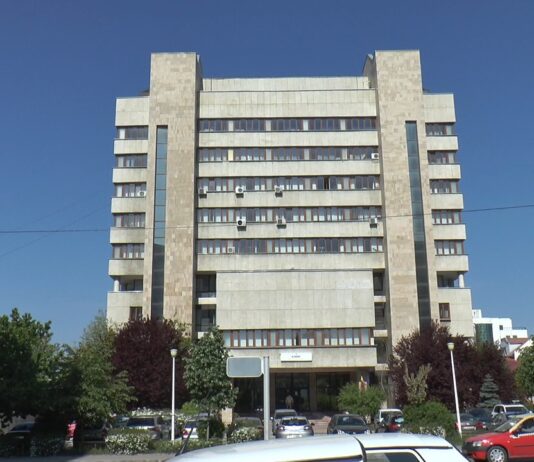 MFP, in sprijinul operatorilor economici