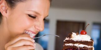 Sfaturile nutritionistului pentru perioada autoizolarii la domiciliu