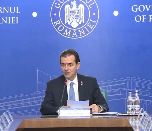 30 de ani de la înființarea Serviciului de Protecţie şi Pază