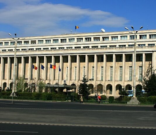 Prelungirea unor masuri sociale, in sanatate si in educatie