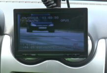 PESTE 100 DE PERMISE DE CONDUCERE, REŢINUTE PENTRU VITEZĂ