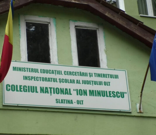 Noua olimpici de la CNIM, calificati la faza nationala la matematica