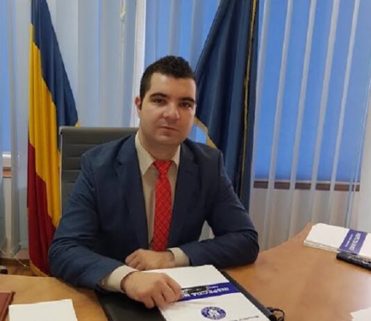 CONDIŢIILE DE MUNCĂ ALE ROMÂNILOR DIN GERMANIA, VERIFICATE DE UCĂ