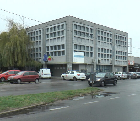 PESTE 360 DE SALARIAȚI OLTENI AU BENEFICIAT DE LEGEA 19/2020