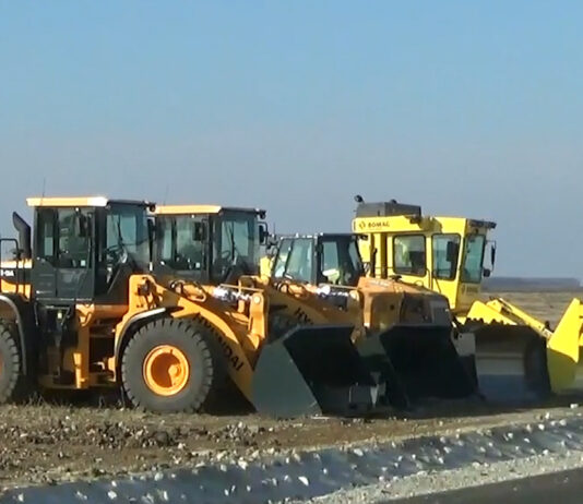 CJ OLT vs ROSAL LA CURTEA DE APEL