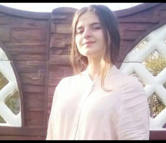 UN AN DE LA DISPARIȚIA ALEXANDREI