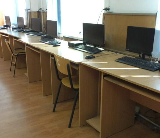 OLT: ȘCOALĂ ONLINE VS TRADIȚIONALĂ