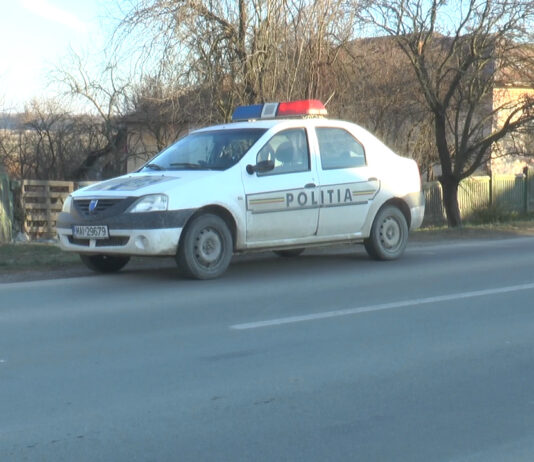 AMENZI DE PESTE 150 000 DE LEI APLICATE DE POLIŢIŞTI ÎN ACEST WEEKEND