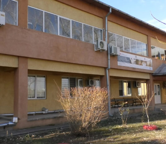 PESTE 150 DE COPII DIN OLT SUNT GREU ADOPTABILI