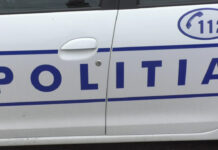 SANCŢIUNI DE PESTE 200 000 LEI APLICATE DE POLIŢIŞTI ÎN 48 DE ORE