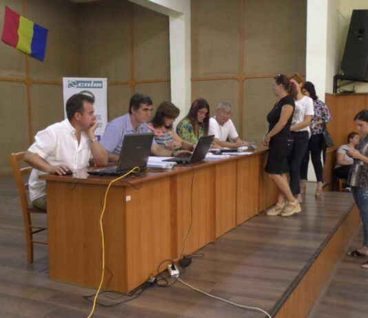 MAJORĂRILE SALARIALE AMÂNATE DE GUVERN