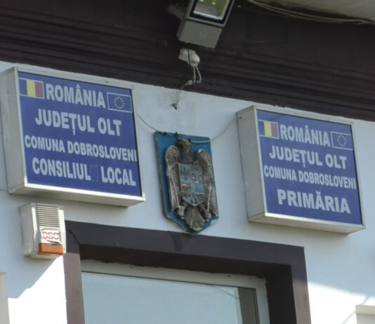 O PROPUNERE INDECENTĂ I-A ADUS MOARTEA