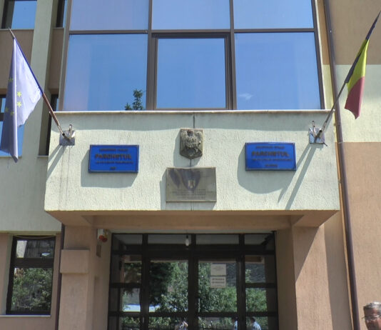 BĂTRÂNĂ DE 98 DE ANI VIOLATĂ ȘI UCISĂ DE UN TÂNĂR