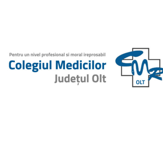 COLEGIUL MEDICILOR, AL II-LEA TUR DE ALEGERI