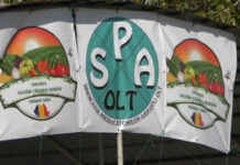 ȘI LEGUMICULTORII IES ÎN STRADĂ