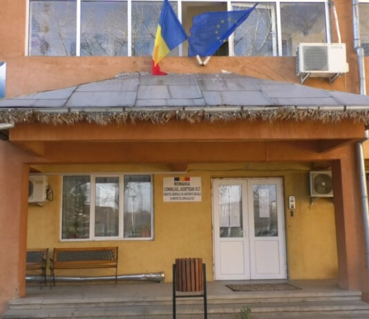 PERSONALUL DIN CENTRELE DGASPC, CARANTINAT ŞI EPUIZAT FIZIC ŞI PSIHIC