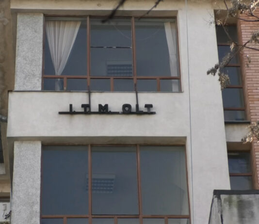 17 ZILE LIBERE PENTRU ANGAJAȚI, ÎN ANUL 2025