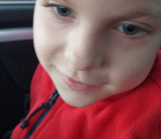 15 000 EURO COSTĂ ŞANSA LA O VIAŢĂ NORMALĂ