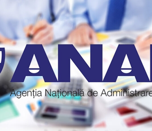 Obligatiile fiscale si bugetare se pot achita la trezorerie