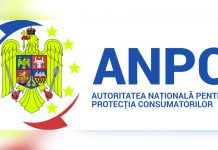 ATENŢIE LA CUMPĂRĂTURILE DE BLACK FRIDAY!