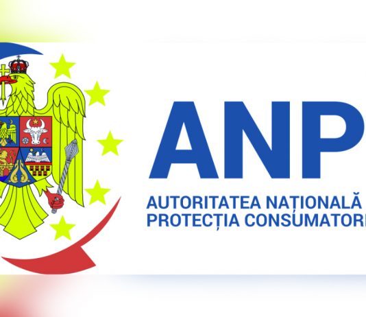 ATENŢIE LA CUMPĂRĂTURILE DE BLACK FRIDAY