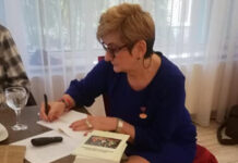 15 LEGI SUPREME ALE DEZVOLTĂRII PERSONALE